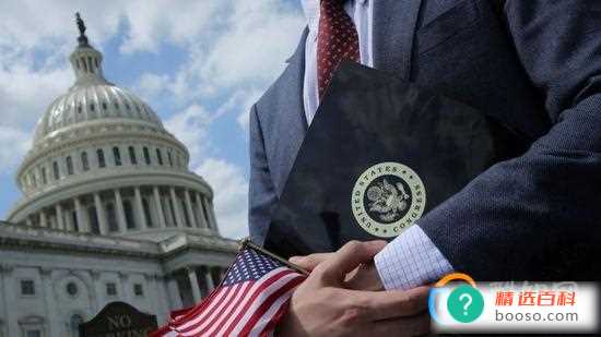 美将5家中企列入制裁名单(美国已经单方面违反国际法和国际关系基本的准则)