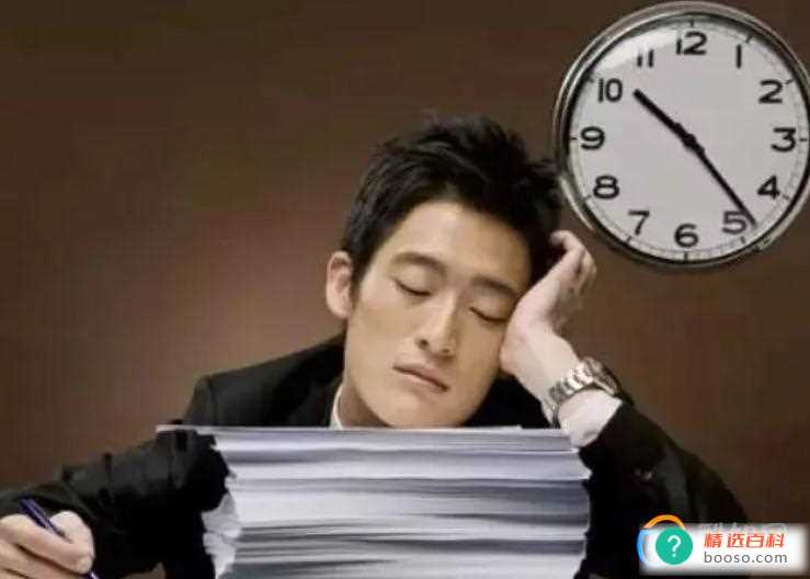 甲流发病急吗(甲流发病的过程是怎样的)