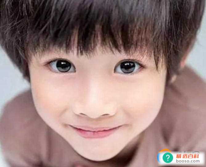 吃鲤鱼的好处有哪些(吃鲤鱼对身体有哪些好处)