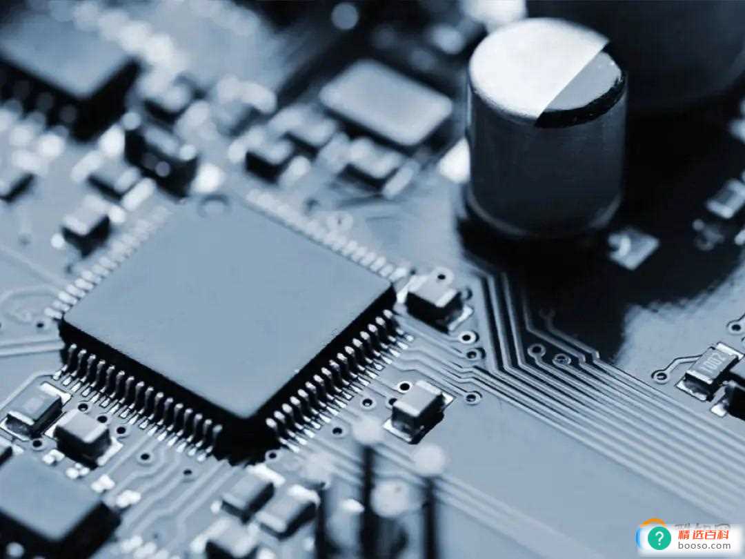 为什么荷兰对华芯片态度“一反常态”(荷兰为何突然“一反常态)