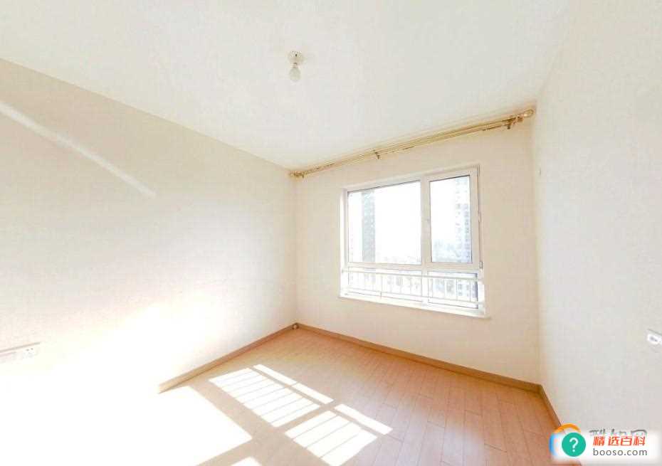 一天采光5小时可以住吗(房子没有太阳好住吗)