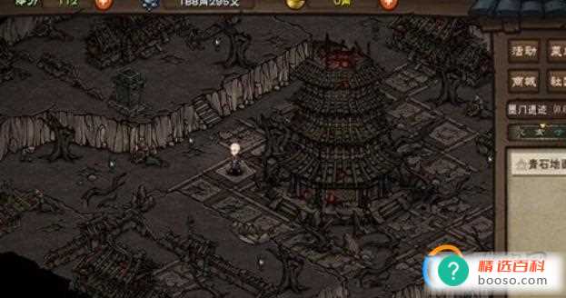 烟雨江湖唐夫人的簪子在哪(烟雨江湖唐夫人的簪子在哪里)