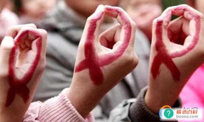 感染了HPV病毒是怎么回事儿(HPV感染的方式有哪些)