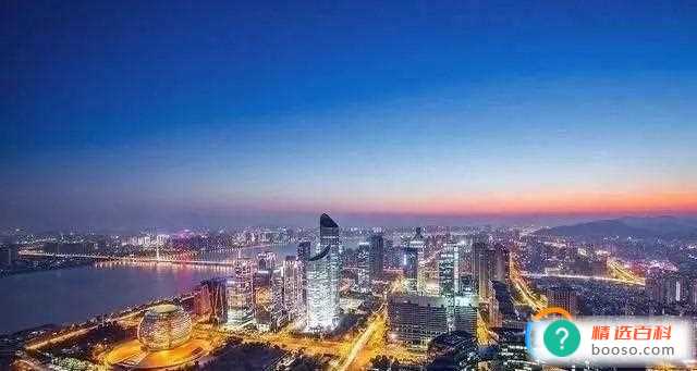 “制造强省”的竞赛中，经济大省们打算怎么做？