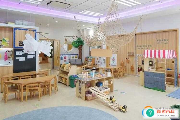 孩子上幼儿园的最佳年龄是几岁(几岁开始上幼儿园最合适)