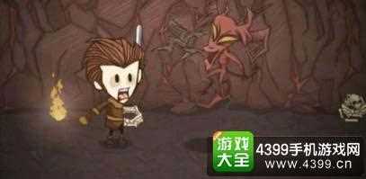 贪婪洞窟怎么删除角色 删除流程解析