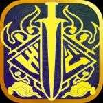 《我还活着》剧情图文攻略