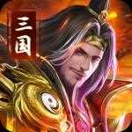 《GTA5》联机版SocialClub注册方法图文一览