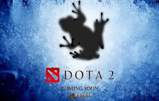dota2家庭共享反和谐失效怎么办