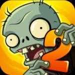 《H1Z1》账号注册详细教程及已知错误代码解析