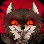 《暗黑破坏神3》美服注册流程及测试激活流程