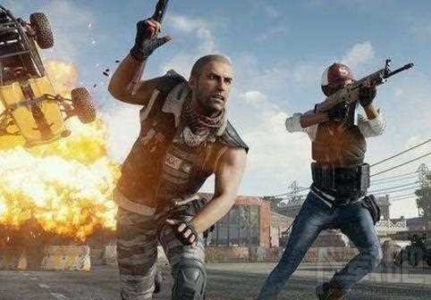 绝地求生提示Servers are too busy怎么办?登录不了怎么办?