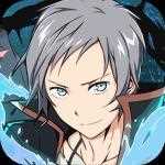 梦幻模拟战2全人物转职表图文详解