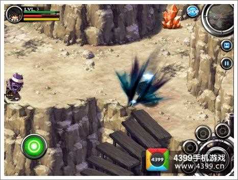 泽诺尼亚传奇5攻略 合成材料出处一览