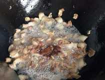 红烧牛肉的简单做法?红烧牛肉怎么做好吃又嫩