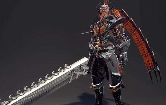 《洛奇英雄传》90级装备系统指南