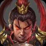 Messenger不能正常登录的原因及解决_MSN