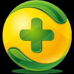 360流量防火墙在哪？360防火墙打开方法