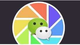 微信外链分享新规有什么内容?微信外链分享新规介绍!