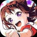 XP_中“注册表编辑器”应用实例_Windows