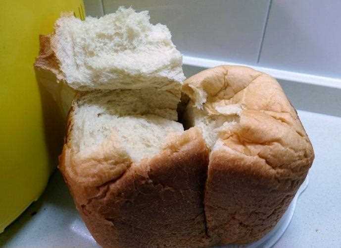 怎么用aca面包机做蛋糕(怎么用aca面包机做好吃的面包的做法)?