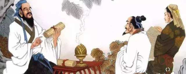 叩其两端体现?叩其两端哪种教学方式