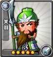三国合伙人武将选择 强力武将推荐