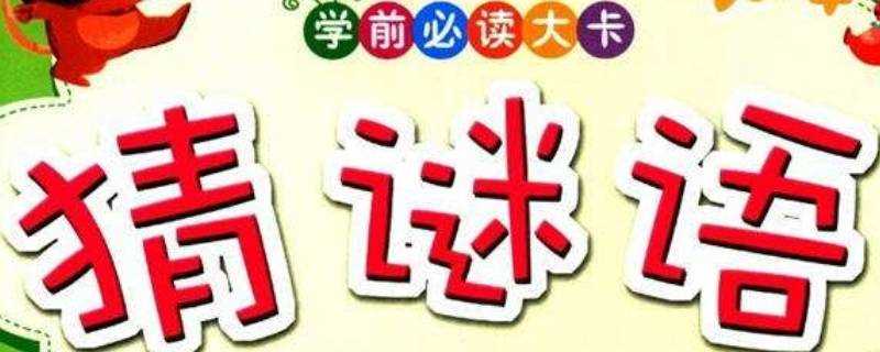 最高的人打一成语是什么(最高的人打一成语是什么成语)?