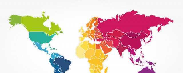 天津是哪个省份的呢?天津是什么省份的