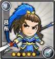 三国合伙人武将选择 强力武将推荐