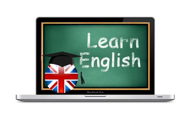 2022成都前10人气高的mba教育机构口碑推荐一览表