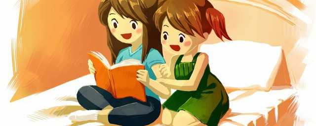 地满红花红满地天连碧水碧连天的意思(地满红花红满地的下一句是什么)?