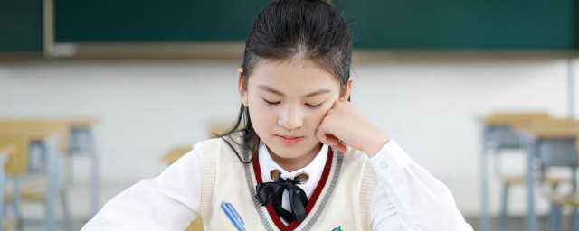 搓捻什么意思?搓捻什么意思简单解释