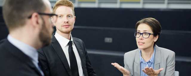 抽样定理是什么?时域抽样定理是什么