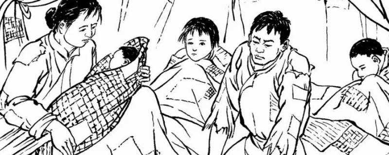 二三四五六七八六九打一成语(一二三四五六七八打一成语)