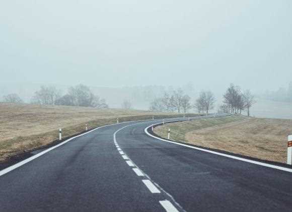 沈阳比较好的家政月嫂保姆育婴师培训学校值得推荐