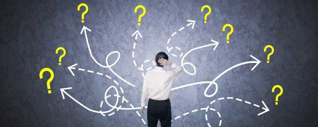 拟行路难为什么是拟(拟行路难其四的拟什么意思)?