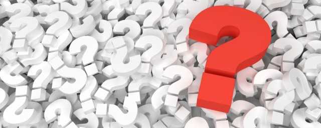 聒噪的解释词语_聒噪的解释