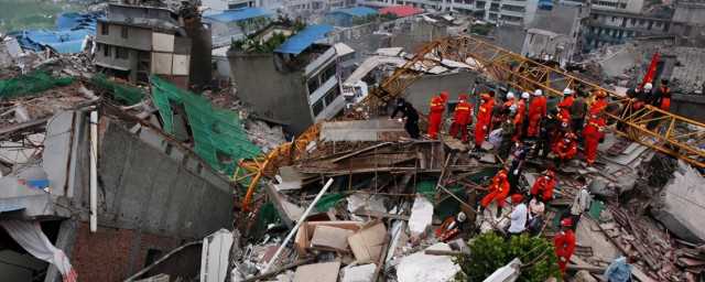 里氏的含义?里氏是什么意思