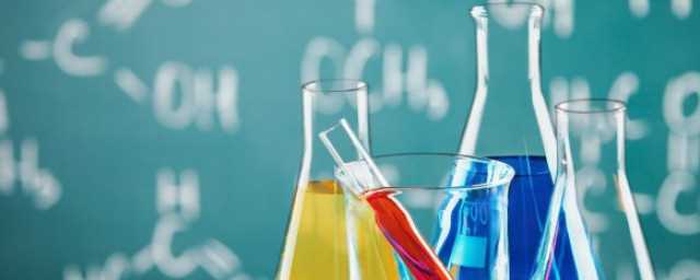 羟基是什么定位基?羟基是什么意思