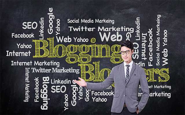 2022青岛十大人气高的考研要求条件口碑推荐一览表