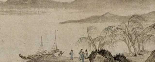 其惟春秋什么意思?知我者其惟春秋乎的意思