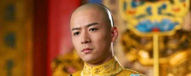 康熙平三藩是哪三藩(平三藩是康熙哪一个时期)?