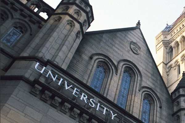 院系是什么意思怎么填(院系是什么意思是学院还是专业)?