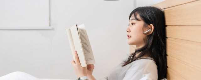 什么叫帽子戏法_为什么叫帽子戏法?什么叫做帽子戏法