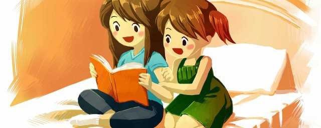 suddenly什么意思中文翻译(suddenly是什么意思)?