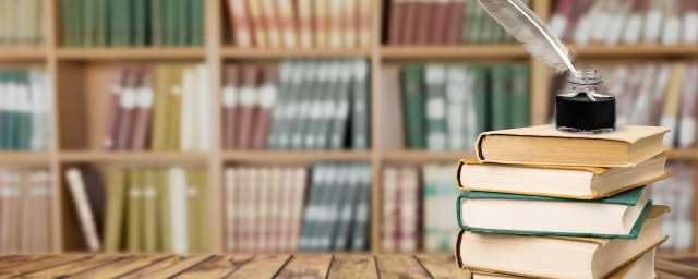 拙的拼音和组词分别是什么?拙的拼音和组词