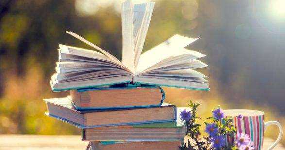 西安评价高的少儿英语培训班的排行榜