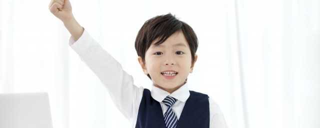 鹭组词和拼音是什么?鹭组词和拼音怎么写