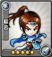 三国合伙人武将选择 强力武将推荐